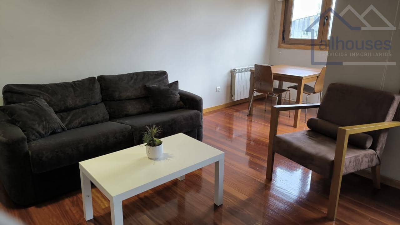 2 makuuhuone Kattohuoneisto myytävänä paikassa Tomino mukana 
autotalli - 137 750 € (Ref: 9429577)