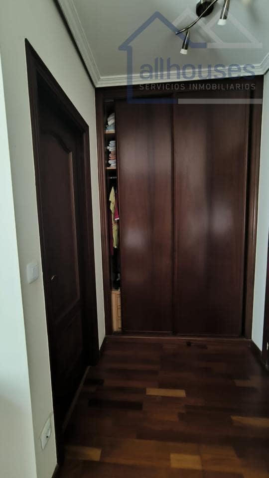 4 camera da letto Villa in vendita in Tomino con garage - 325.000 € (Rif: 9480961)