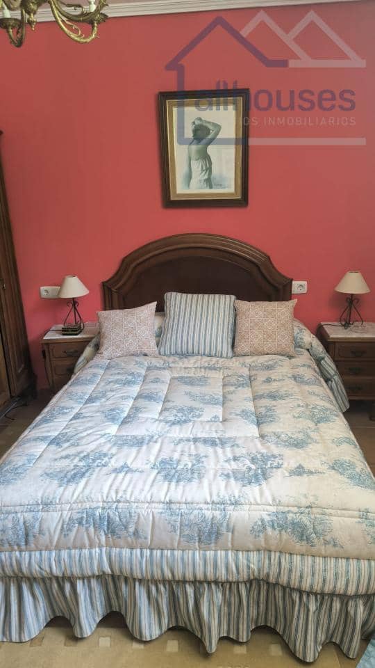 4 camera da letto Villa in vendita in Tomino con garage - 325.000 € (Rif: 9480961)