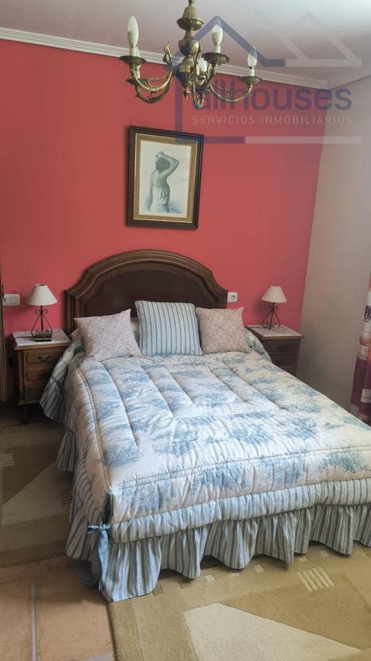 4 camera da letto Villa in vendita in Tomino con garage - 325.000 € (Rif: 9480961)