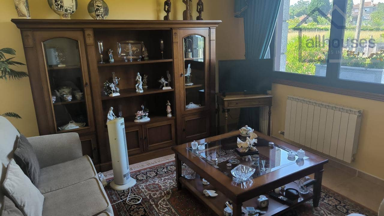 4 camera da letto Villa in vendita in Tomino con garage - 325.000 € (Rif: 9480961)