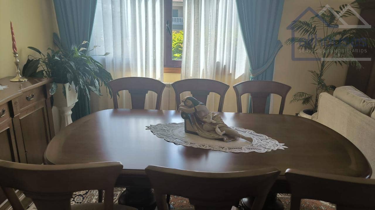 4 camera da letto Villa in vendita in Tomino con garage - 325.000 € (Rif: 9480961)