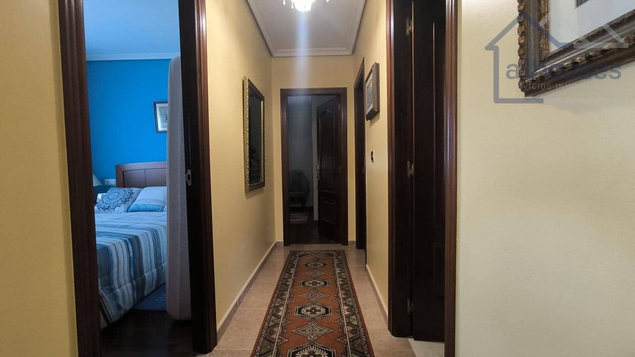 4 camera da letto Villa in vendita in Tomino con garage - 325.000 € (Rif: 9480961)