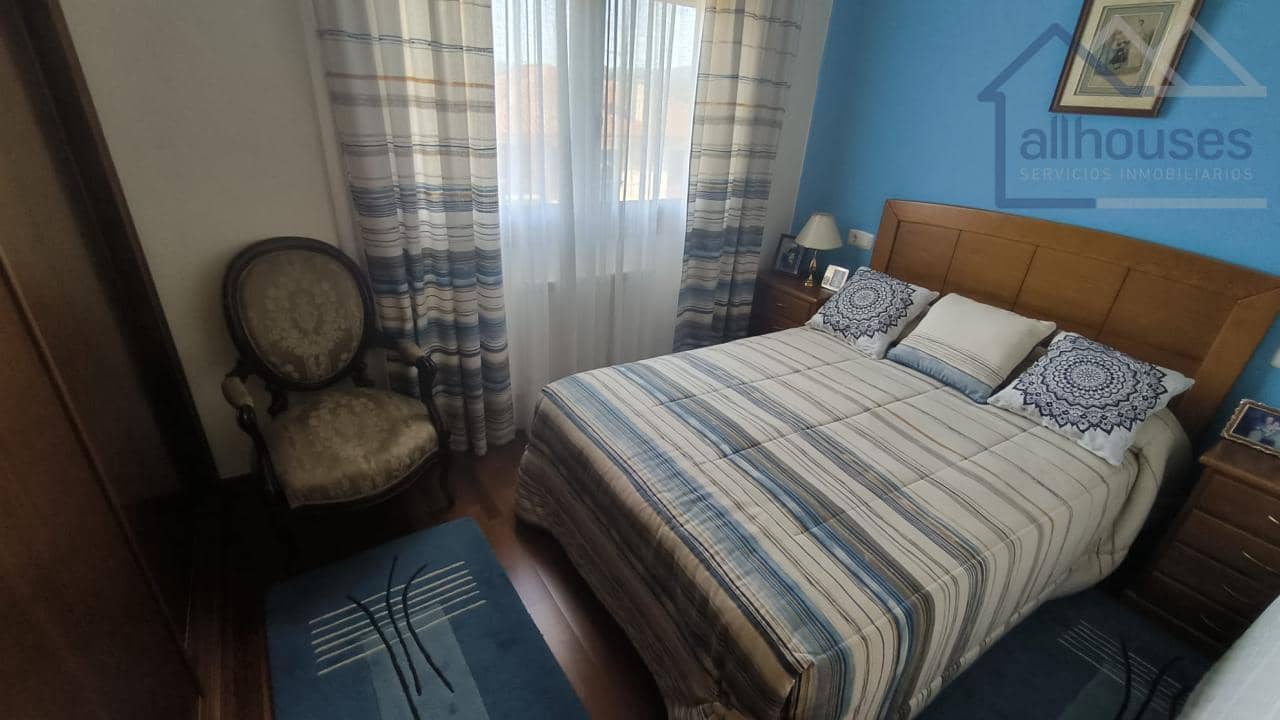 4 camera da letto Villa in vendita in Tomino con garage - 325.000 € (Rif: 9480961)