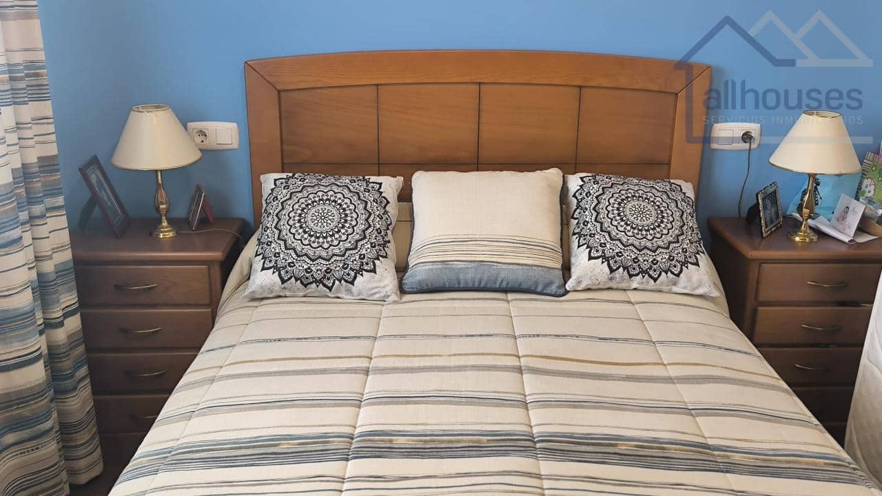 4 camera da letto Villa in vendita in Tomino con garage - 325.000 € (Rif: 9480961)