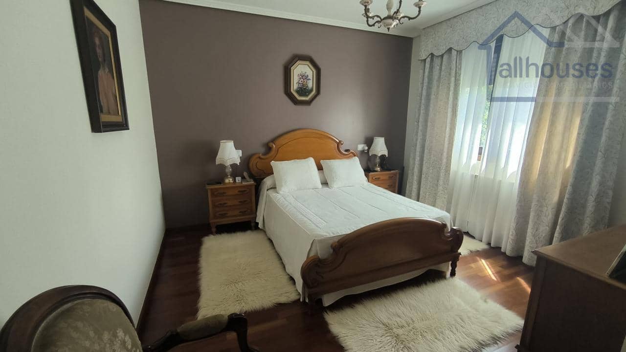 4 camera da letto Villa in vendita in Tomino con garage - 325.000 € (Rif: 9480961)