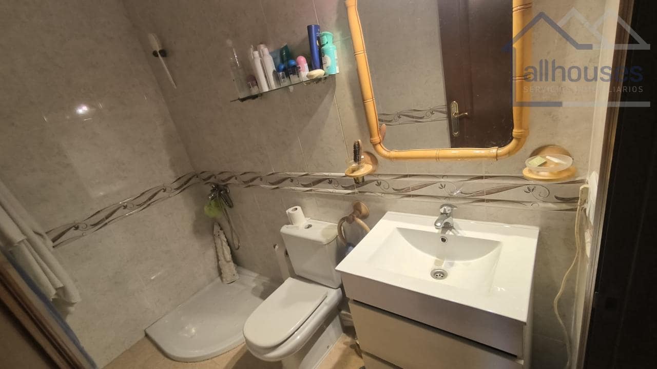 4 camera da letto Villa in vendita in Tomino con garage - 325.000 € (Rif: 9480961)