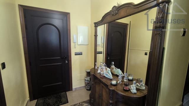 4 camera da letto Villa in vendita in Tomiño con garage - 325.000 € (Rif: 9480961)