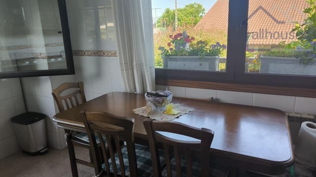 4 camera da letto Villa in vendita in Tomiño con garage - 325.000 € (Rif: 9480961)