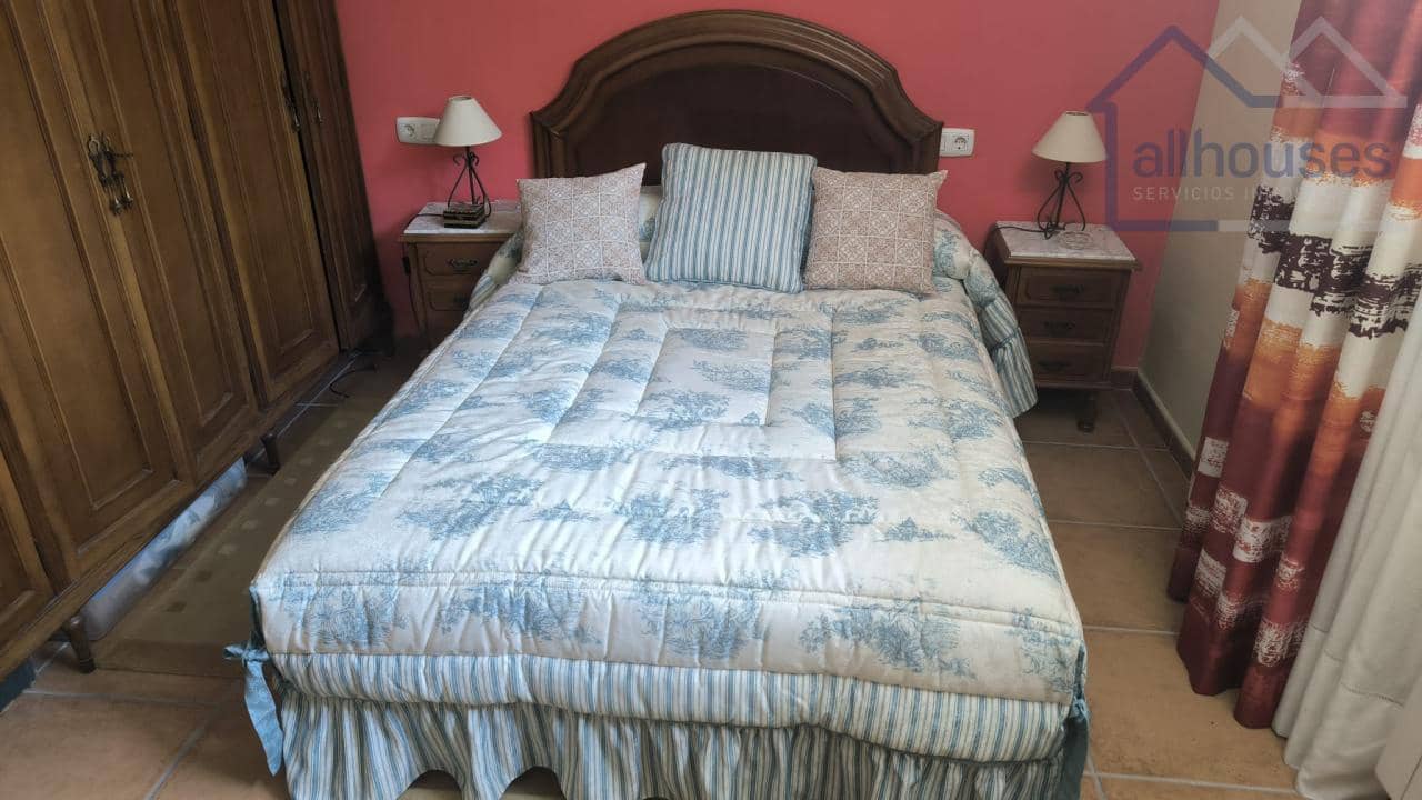 4 camera da letto Villa in vendita in Tomino con garage - 325.000 € (Rif: 9480961)