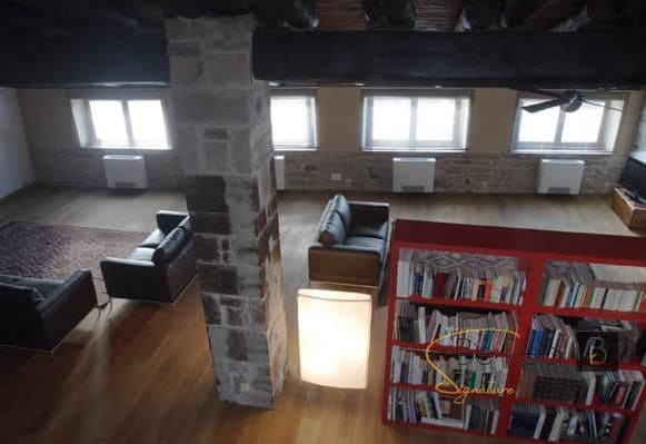 7 slaapkamer Finca/Landhuis te koop in Sos del Rey Católico met garage - € 750.000 (Ref: 9255615)