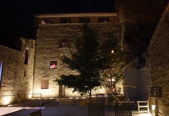 7 slaapkamer Finca/Landhuis te koop in Sos del Rey Católico met garage - € 750.000 (Ref: 9255615)