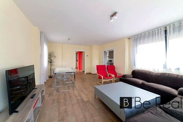 6 Zimmer Villa zu verkaufen in Villanueva de la Cañada mit Pool Garage - 875.000 € (Ref: 9262920)