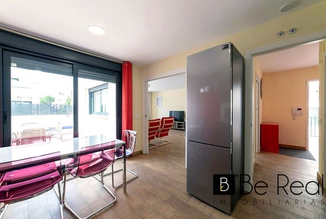 6 Zimmer Villa zu verkaufen in Villanueva de la Cañada mit Pool Garage - 875.000 € (Ref: 9262920)