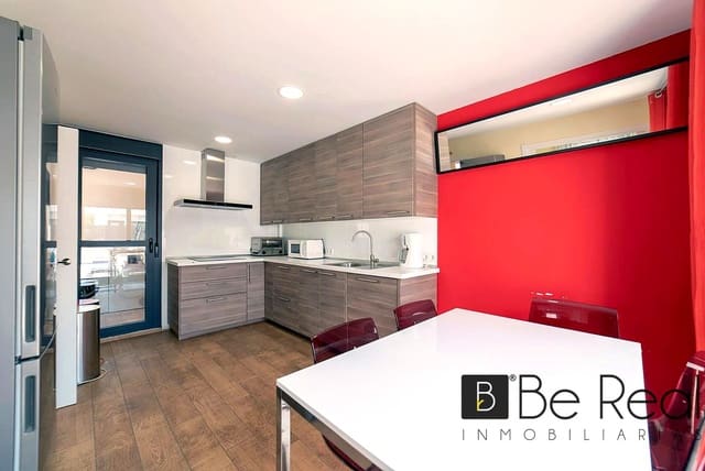 6 Zimmer Villa zu verkaufen in Villanueva de la Cañada mit Pool Garage - 875.000 € (Ref: 9262920)