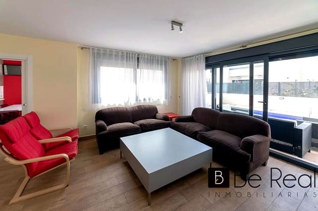 6 Zimmer Villa zu verkaufen in Villanueva de la Cañada mit Pool Garage - 875.000 € (Ref: 9262920)