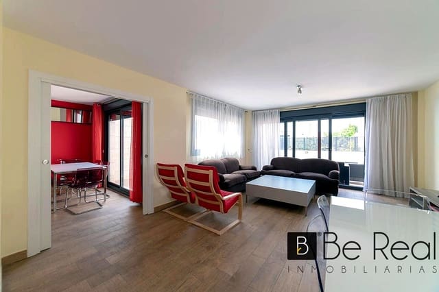 6 Zimmer Villa zu verkaufen in Villanueva de la Cañada mit Pool Garage - 875.000 € (Ref: 9262920)