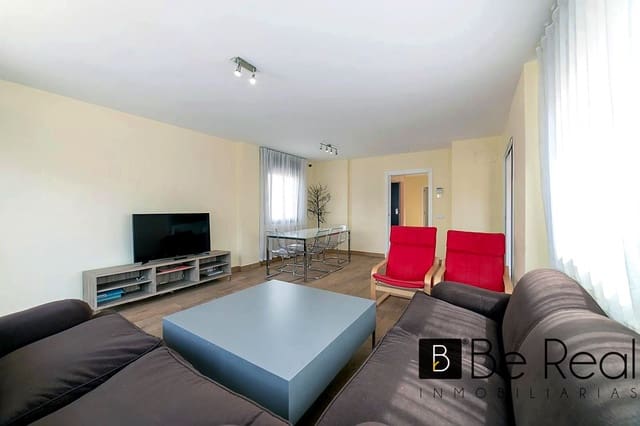 6 Zimmer Villa zu verkaufen in Villanueva de la Cañada mit Pool Garage - 875.000 € (Ref: 9262920)