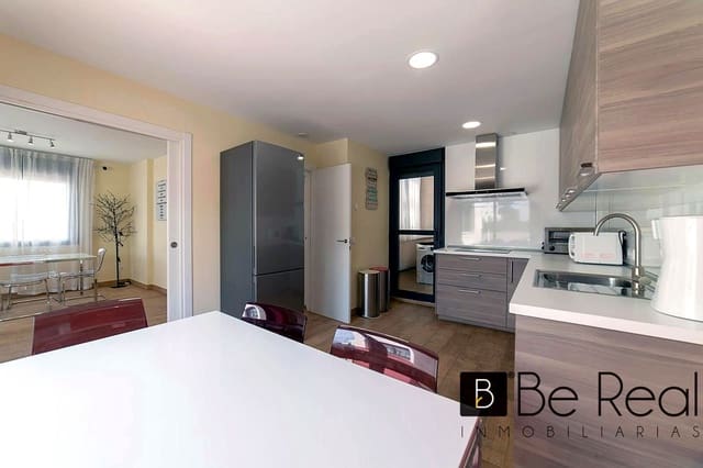 6 Zimmer Villa zu verkaufen in Villanueva de la Cañada mit Pool Garage - 875.000 € (Ref: 9262920)