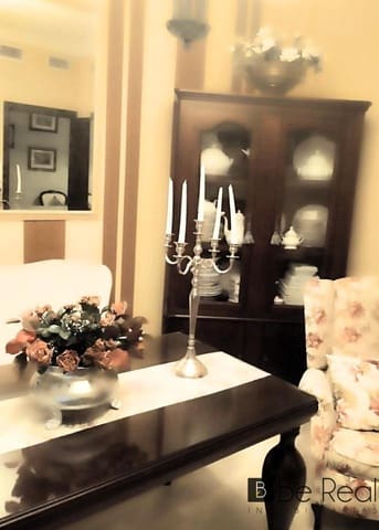 5 Zimmer Villa zu verkaufen in Don Benito - 205.000 € (Ref: 9348734)