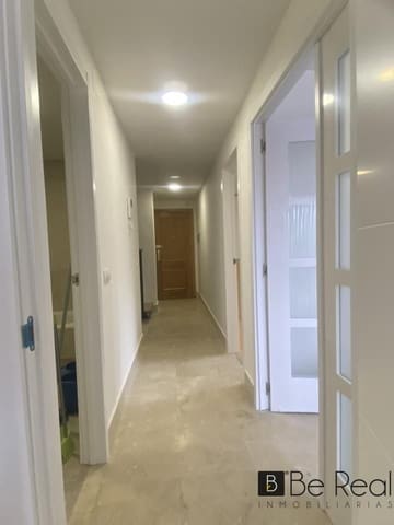 Piso de 3 habitaciones en Griñón en alquiler con garaje - 1.200 € (Ref: 9372069)