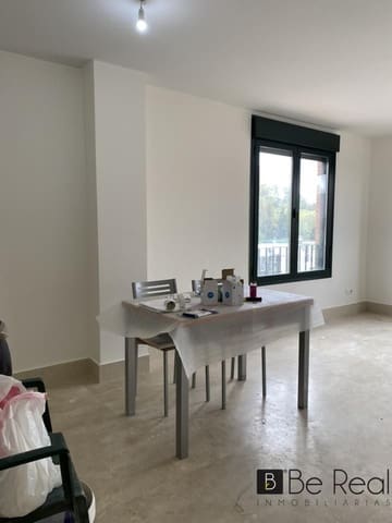 Piso de 3 habitaciones en Griñón en alquiler con garaje - 1.200 € (Ref: 9372069)