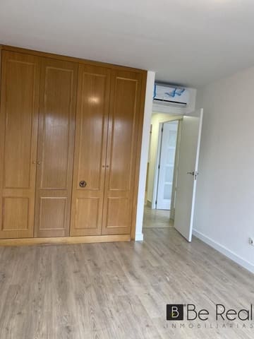 Piso de 3 habitaciones en Griñón en alquiler con garaje - 1.200 € (Ref: 9372069)