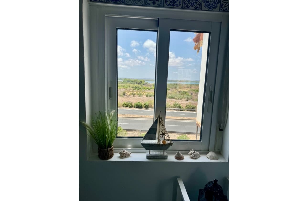 Monolocale in vendita in La Mata - 75.000 € (Rif: 10016707)