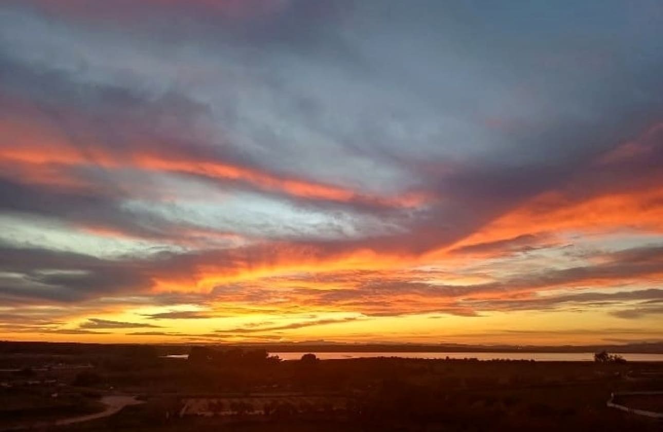 Monolocale in vendita in La Mata - 75.000 € (Rif: 10016707)