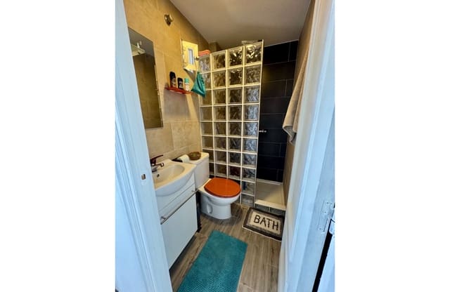 Monolocale in vendita in Gaspar Perelló, Torrevieja - 75.000 € (Rif: 10016707)