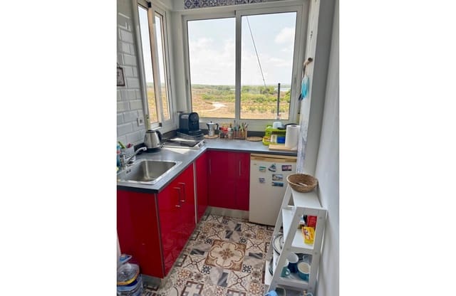 Monolocale in vendita in Gaspar Perelló, Torrevieja - 75.000 € (Rif: 10016707)
