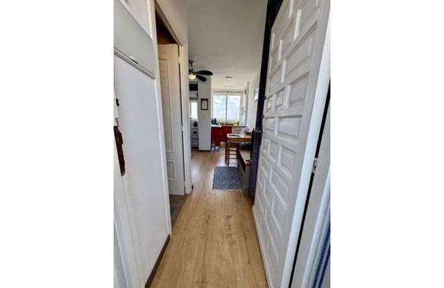 Monolocale in vendita in Gaspar Perelló, Torrevieja - 75.000 € (Rif: 10016707)