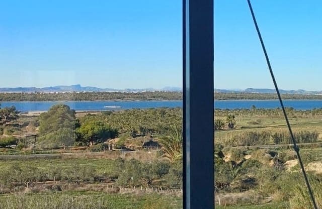 Monolocale in vendita in Gaspar Perelló, Torrevieja - 75.000 € (Rif: 10016707)