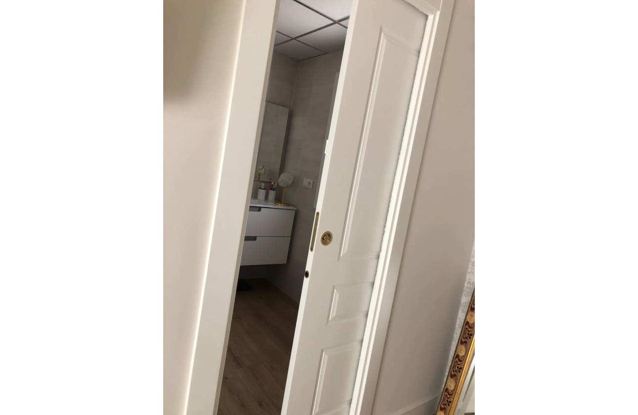 3 chambre Villa/Maison à vendre à Pinoso avec piscine - 341 500 € (Ref: 10023573)