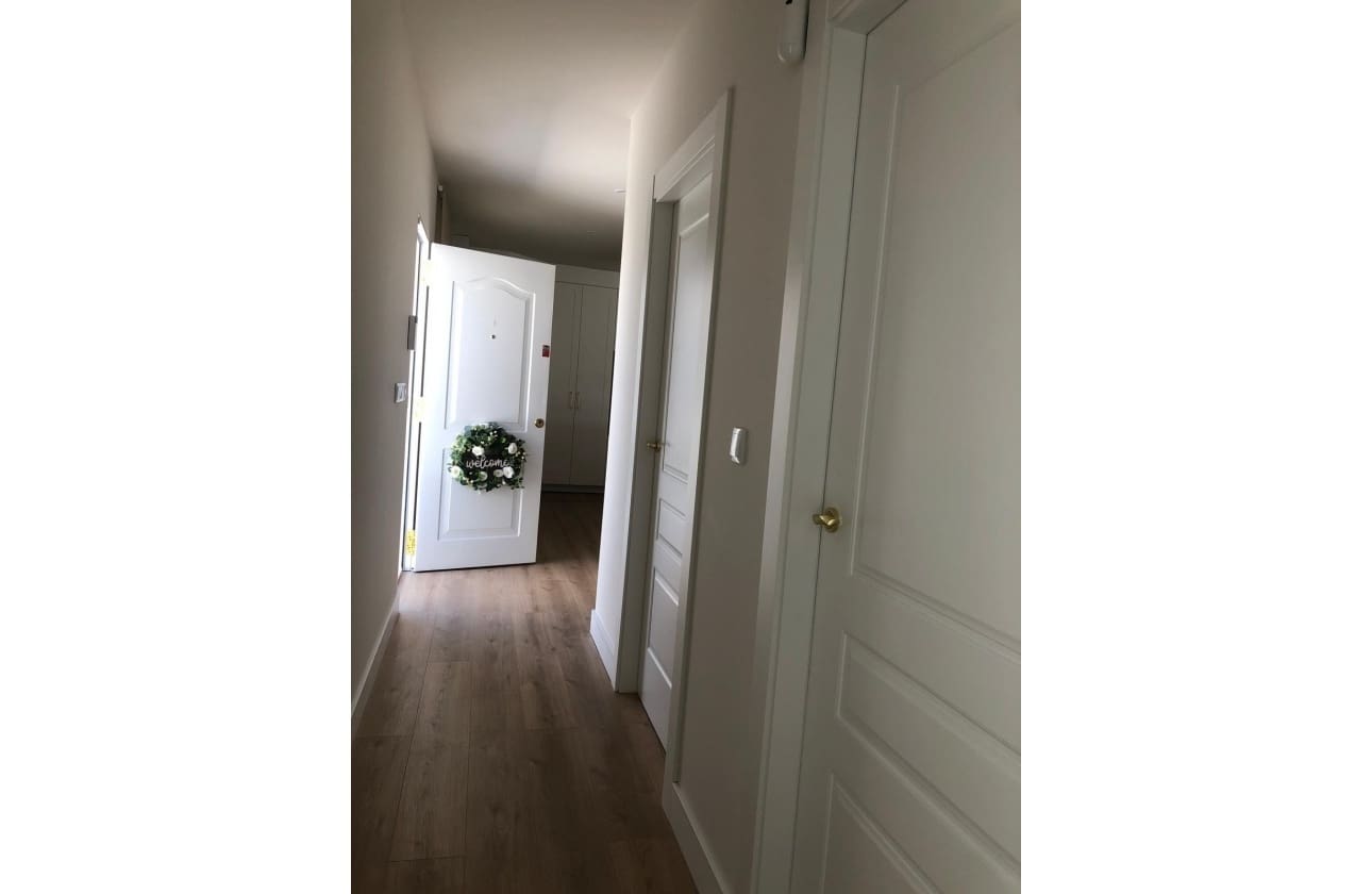 3 chambre Villa/Maison à vendre à Pinoso avec piscine - 341 500 € (Ref: 10023573)
