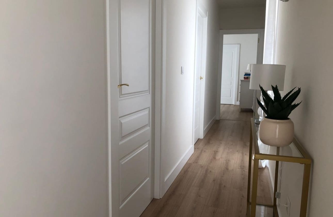 3 chambre Villa/Maison à vendre à Pinoso avec piscine - 341 500 € (Ref: 10023573)