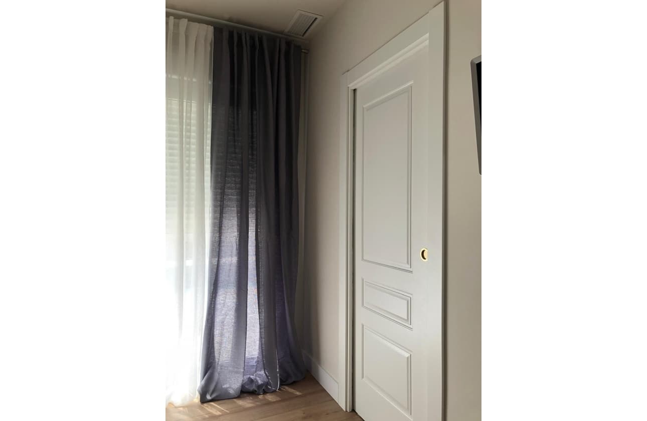 3 chambre Villa/Maison à vendre à Pinoso avec piscine - 341 500 € (Ref: 10023573)