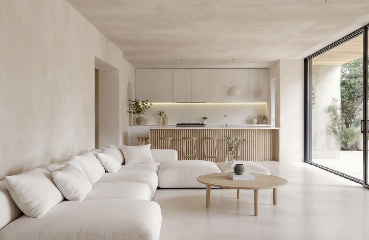 3 quarto Moradia para venda em Pinoso com piscina - 552 567 € (Ref: 10023575)