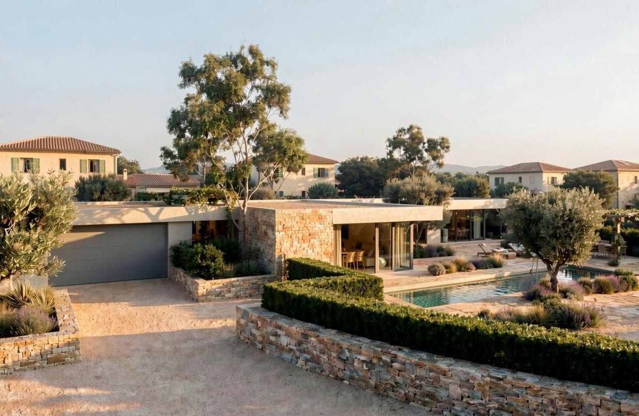 3 quarto Moradia para venda em Pinoso com piscina - 552 567 € (Ref: 10023575)