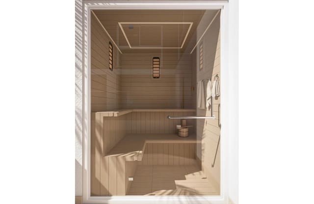 Penthouse til salgs i El Molino, Torrevieja med svømmebasseng - € 141 000 (Ref: 10023579)