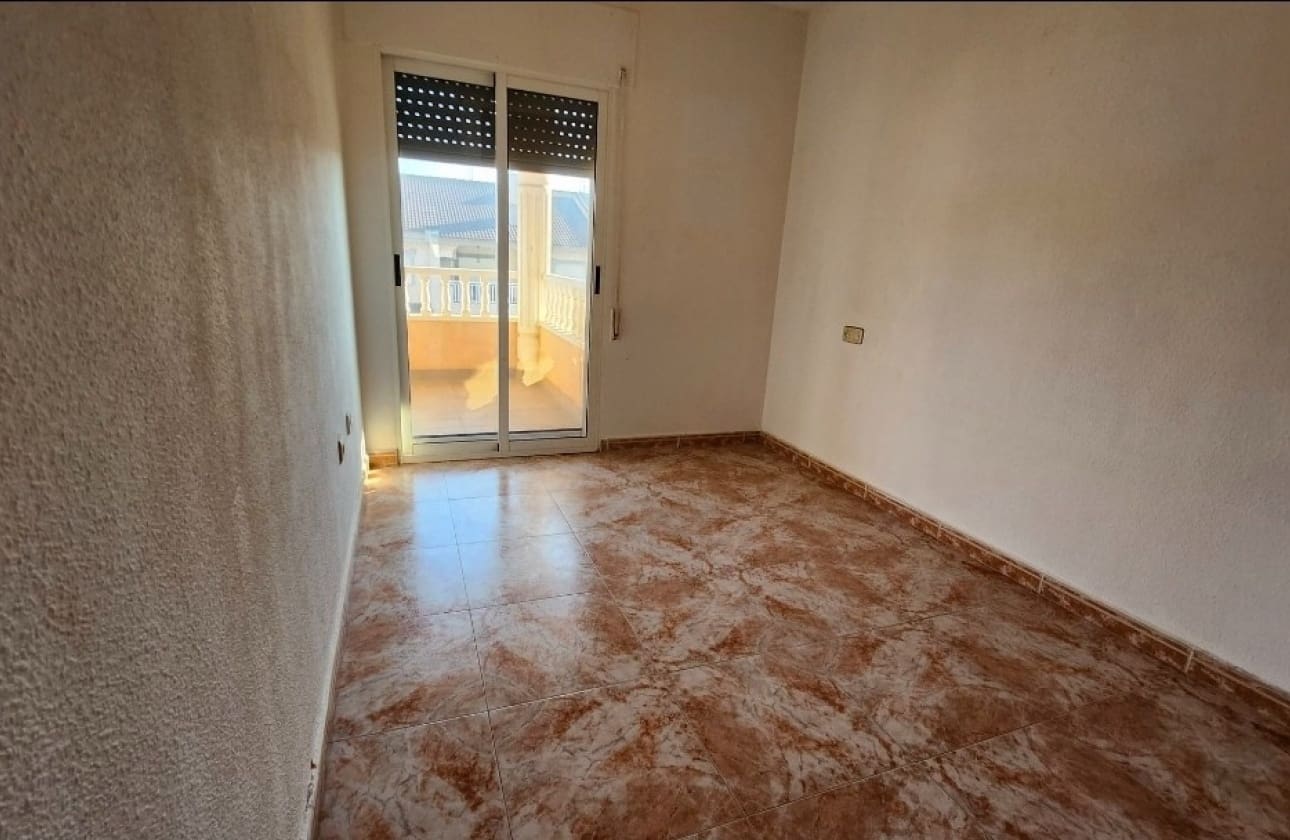 3 camera da letto Appartamento in vendita in San Javier con garage - 168.000 € (Rif: 10035744)