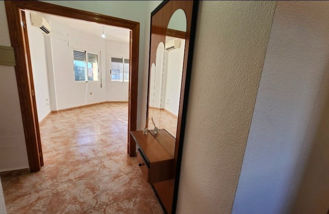 3 camera da letto Appartamento in vendita in San Javier con garage - 168.000 € (Rif: 10035744)