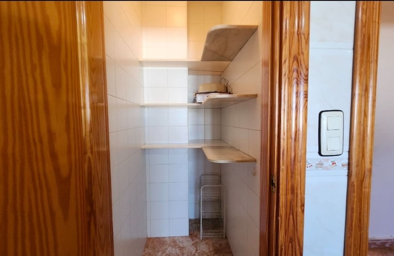 3 camera da letto Appartamento in vendita in San Javier con garage - 168.000 € (Rif: 10035744)