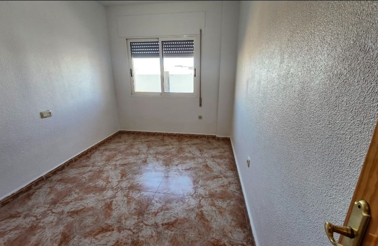 3 camera da letto Appartamento in vendita in San Javier con garage - 168.000 € (Rif: 10035744)