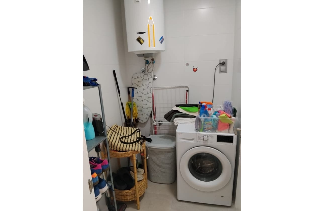 3 camera da letto Villa in vendita in Daya Nueva con piscina garage - 465.000 € (Rif: 10043536)