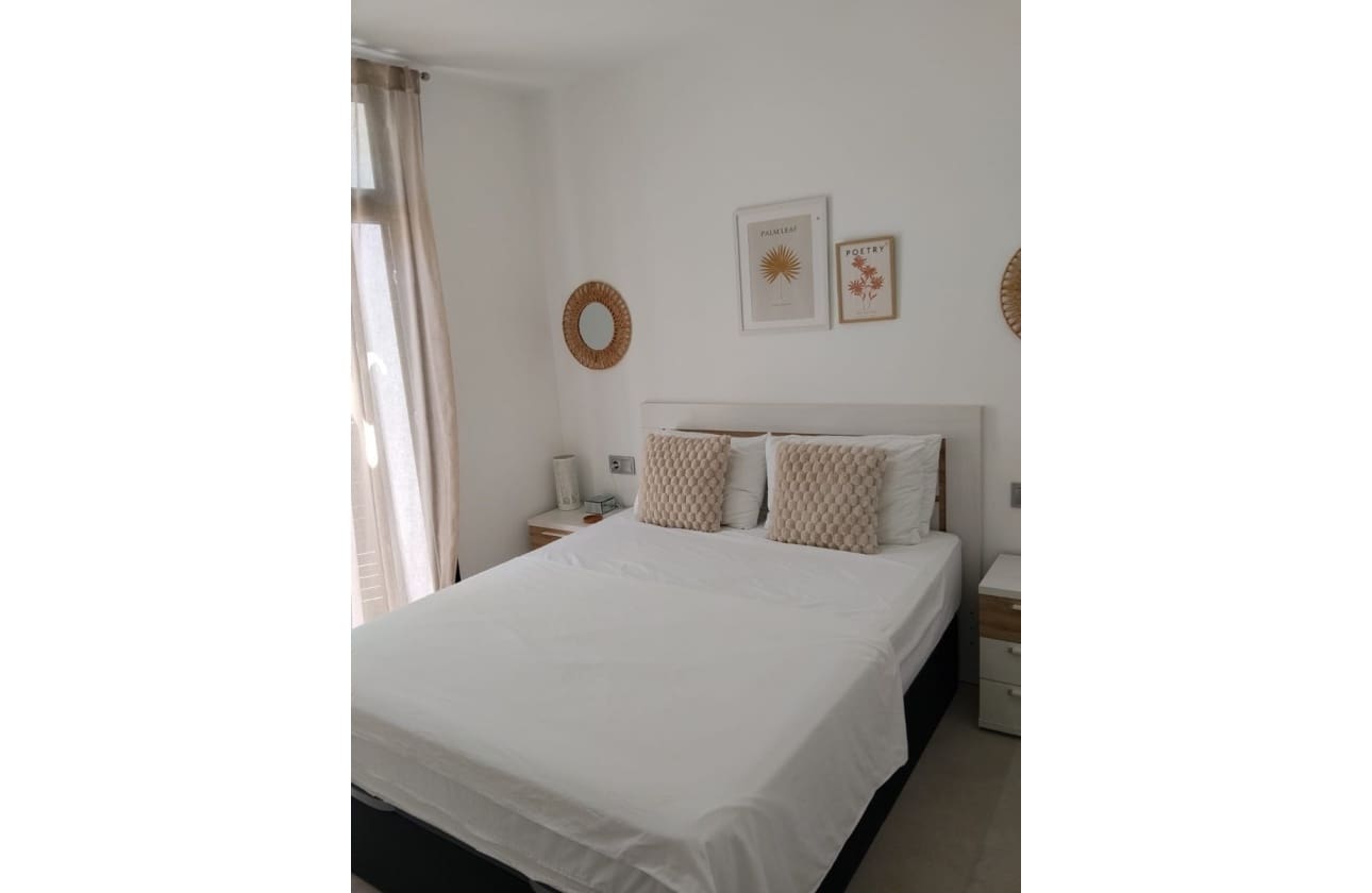3 camera da letto Villa in vendita in Daya Nueva con piscina garage - 465.000 € (Rif: 10043536)