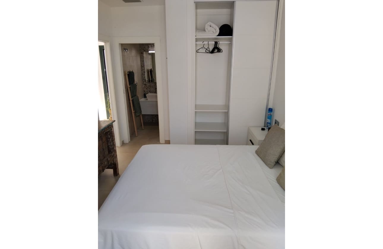 3 camera da letto Villa in vendita in Daya Nueva con piscina garage - 465.000 € (Rif: 10043536)