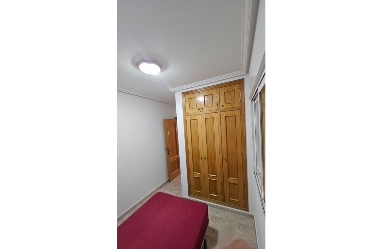 3 camera da letto Casa in vendita in Santiago de la Ribera con garage - 355.000 € (Rif: 10043537)