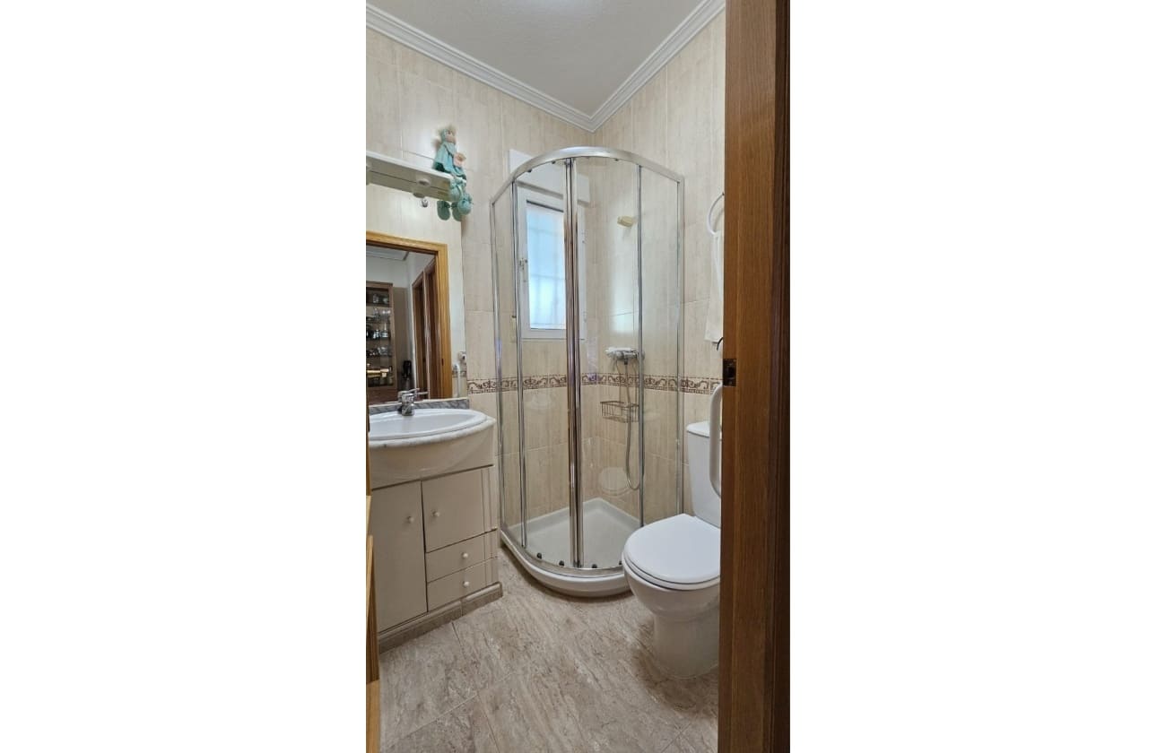 3 camera da letto Casa in vendita in Santiago de la Ribera con garage - 355.000 € (Rif: 10043537)