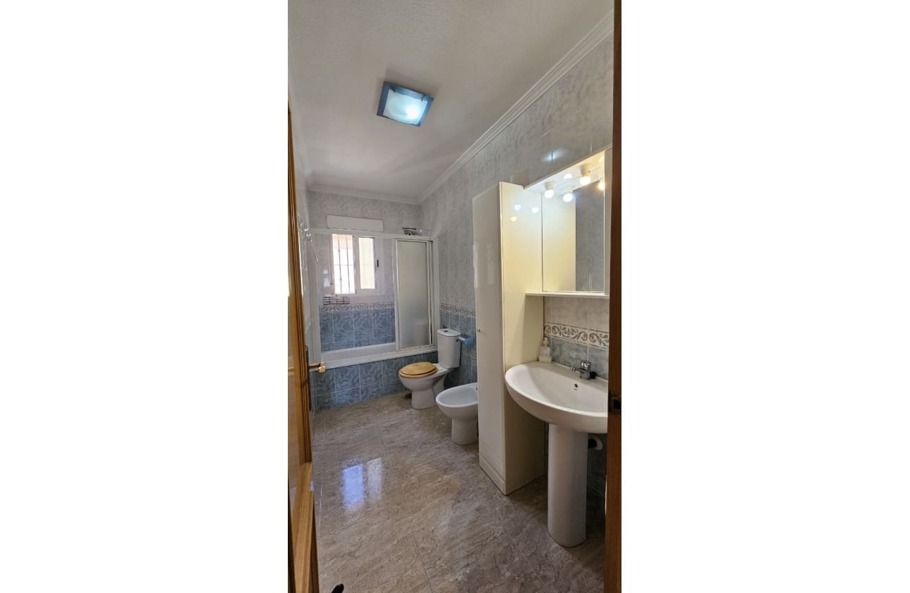 3 camera da letto Casa in vendita in Santiago de la Ribera con garage - 355.000 € (Rif: 10043537)